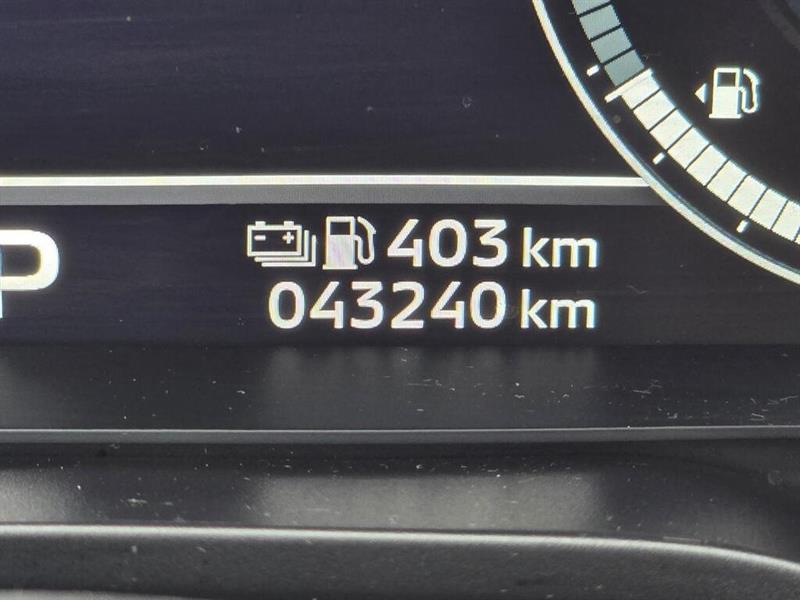 mitsubishi Outlander 2024 - 26