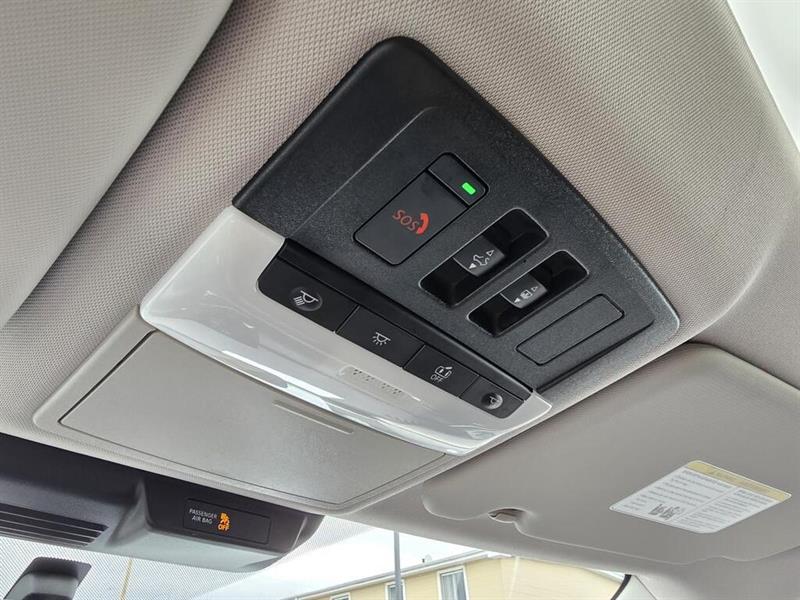 mitsubishi Outlander 2024 - 27