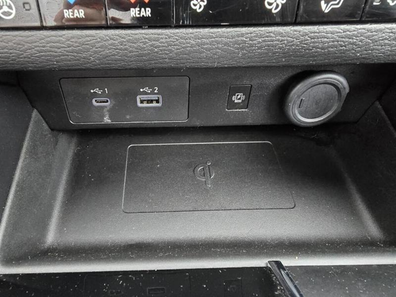 mitsubishi Outlander 2024 - 31