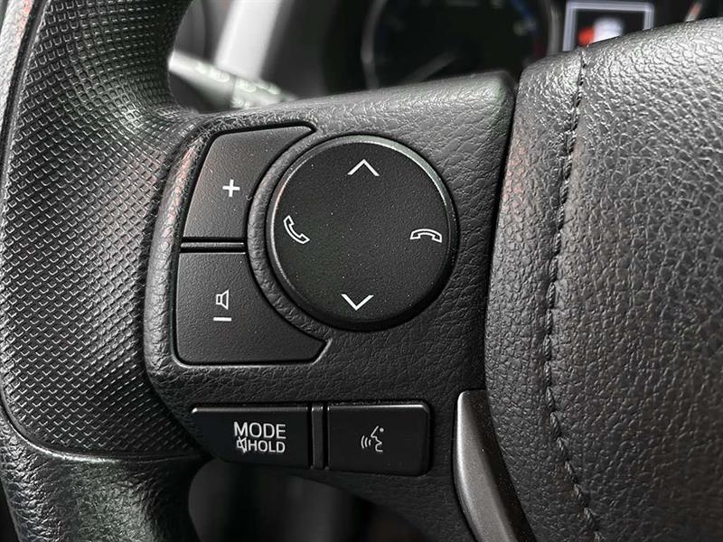 toyota RAV4 2017 - 14