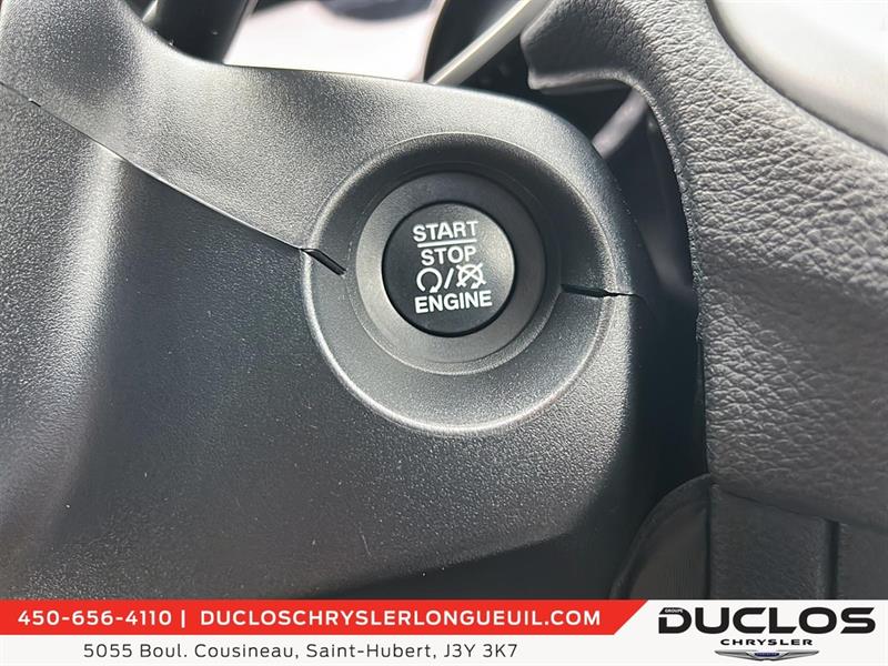 jeep Compass 2021 - 20