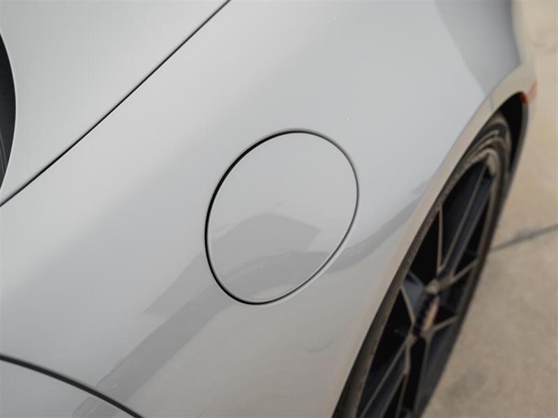 porsche 911 2026 - 37