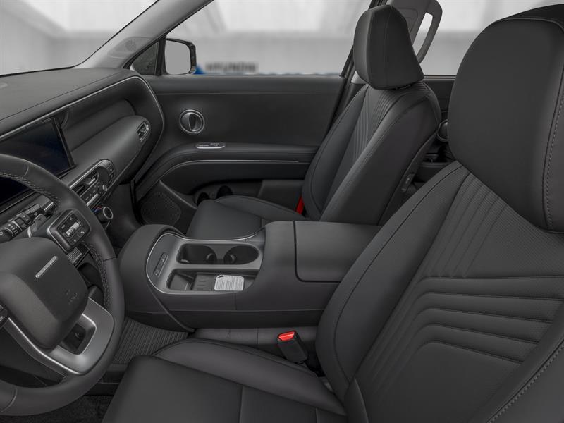 hyundai Palisade 2026 - 5