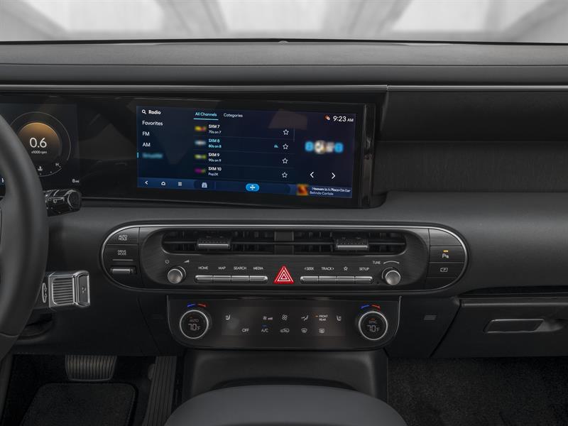 hyundai Palisade 2026 - 6