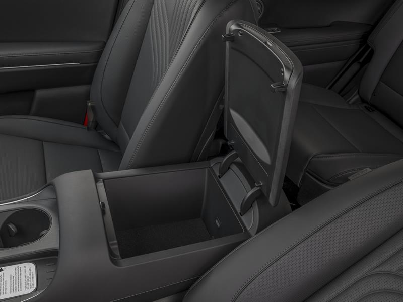 hyundai Palisade 2026 - 10