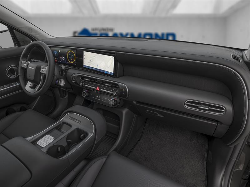 hyundai Palisade 2026 - 11