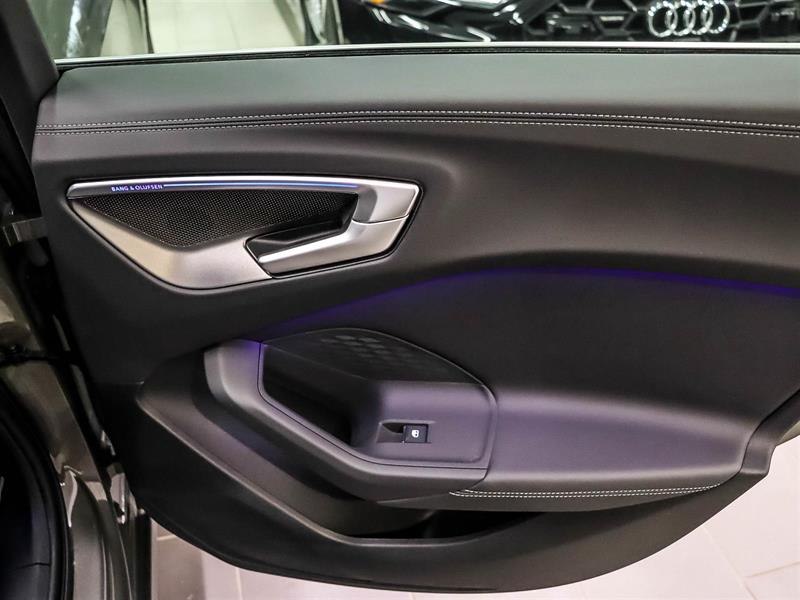 audi New A5 2025 - 13