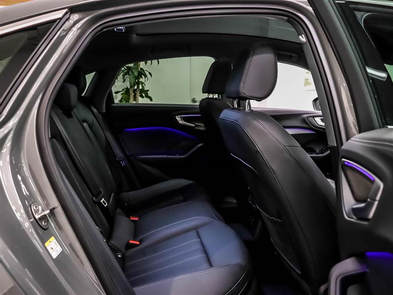 audi New A5 2025 - 14