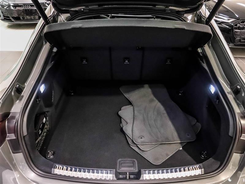 audi New A5 2025 - 15
