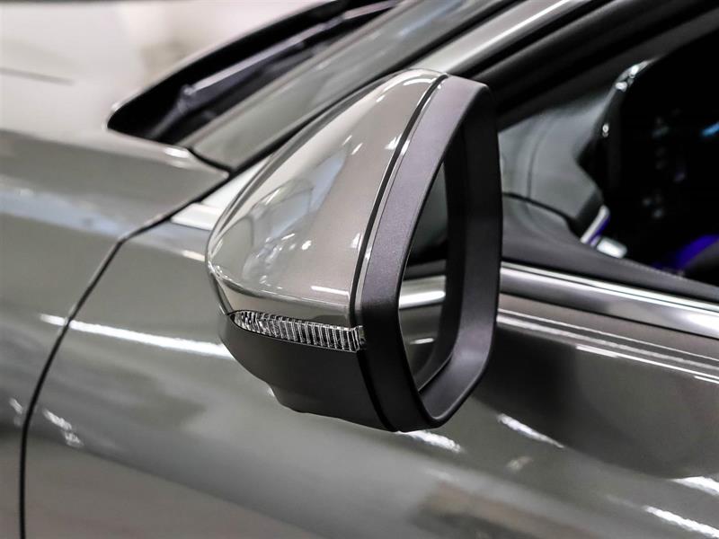audi New A5 2025 - 20