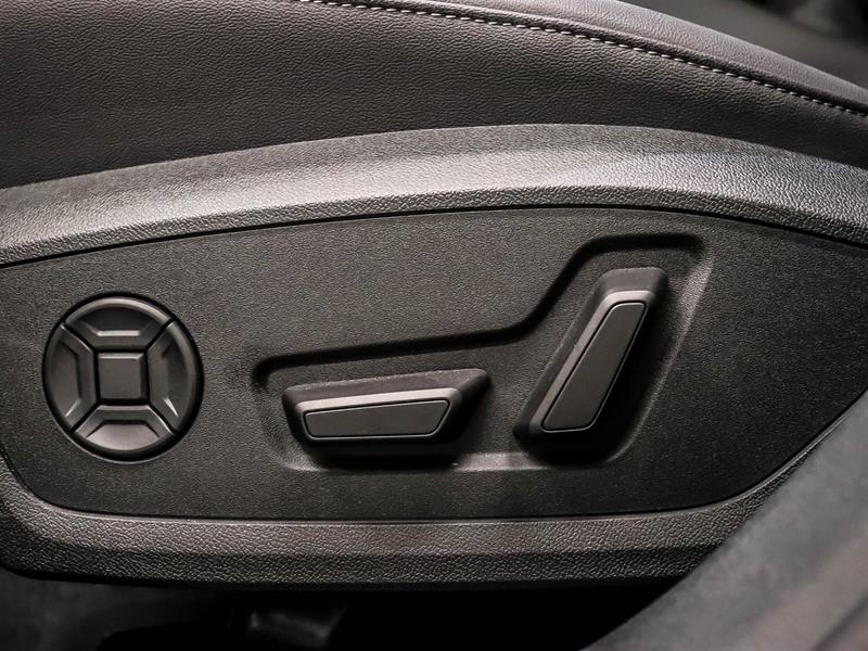 audi New A5 2025 - 21