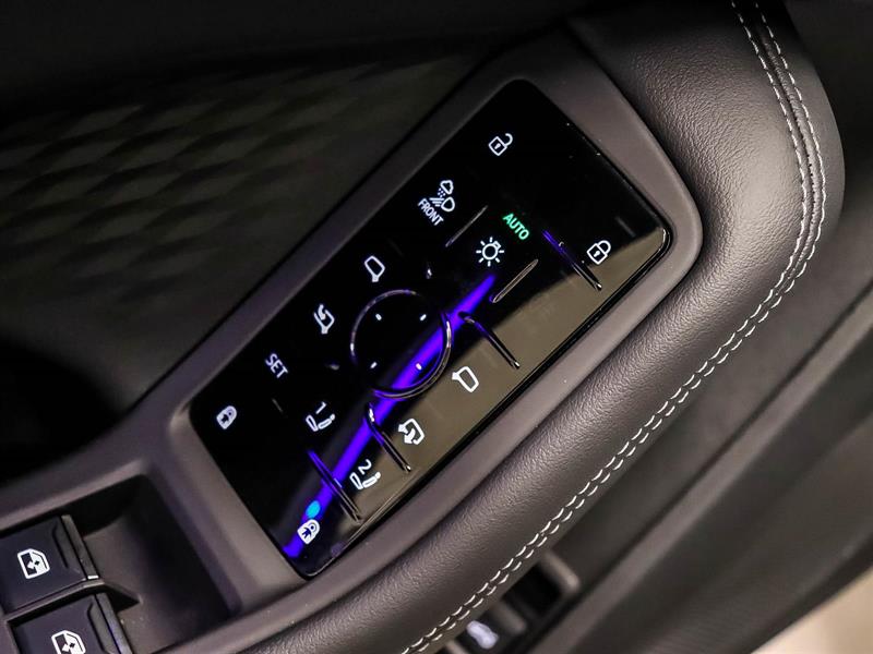 audi New A5 2025 - 22
