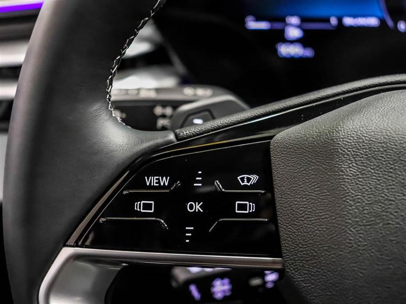 audi New A5 2025 - 28