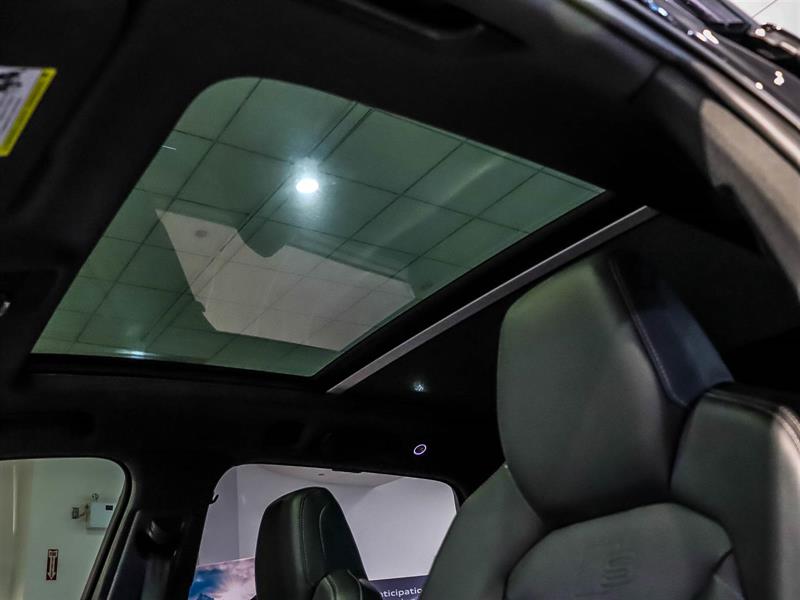 audi SQ7 2021 - 23