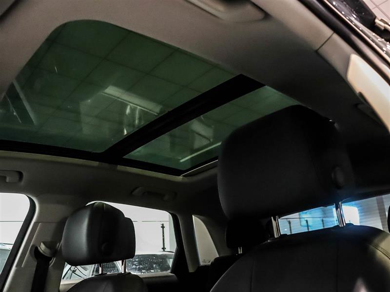 audi Q3 2023 - 12