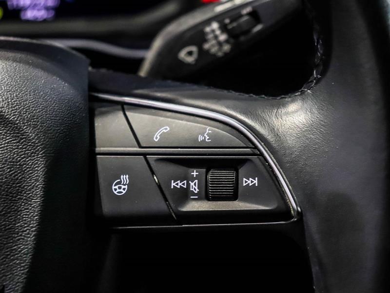 audi Q3 2023 - 14