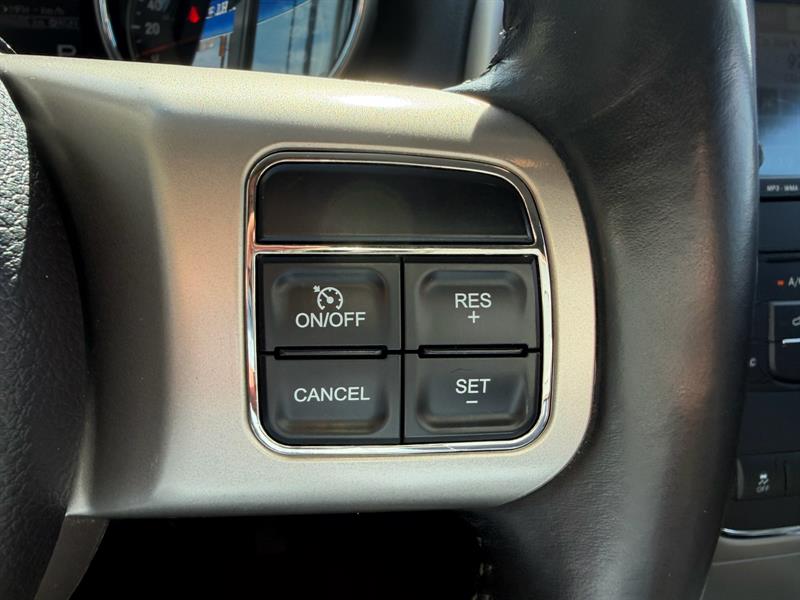 jeep Grand Cherokee 2011 - 26