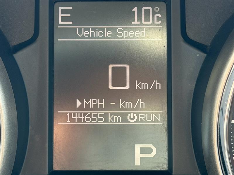 jeep Grand Cherokee 2011 - 28