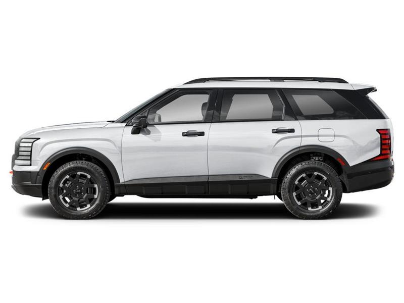 hyundai Palisade 2026 - 2
