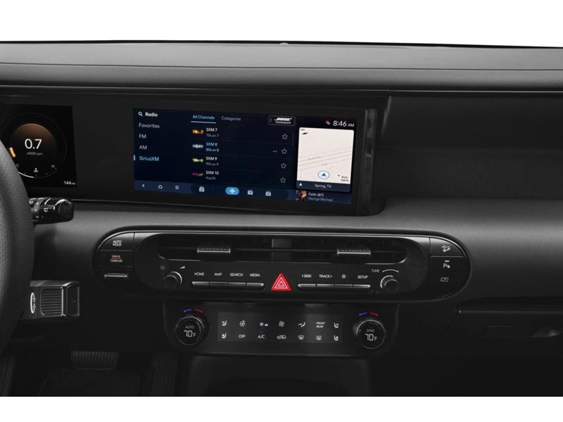 hyundai Palisade 2026 - 7