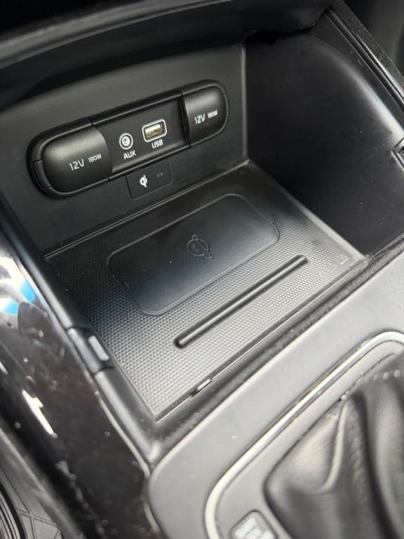 kia Sorento 2019 - 14