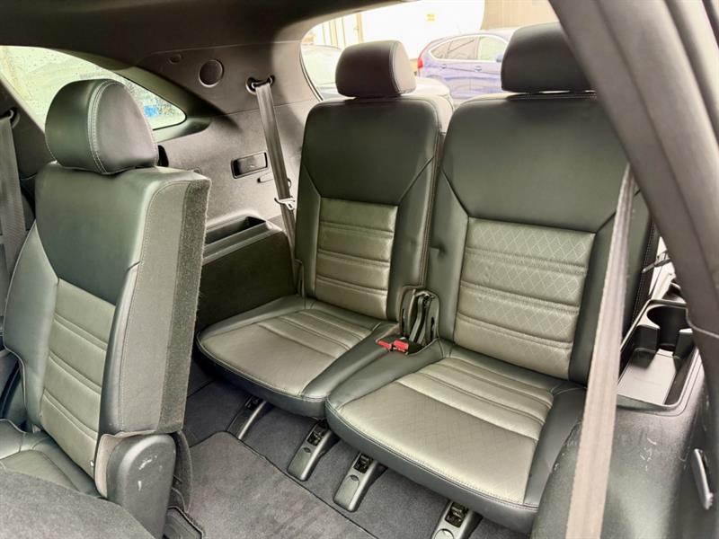 kia Sorento 2019 - 21