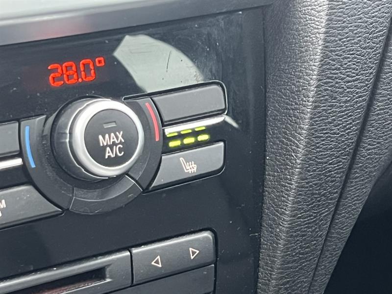 bmw X3 2016 - 6