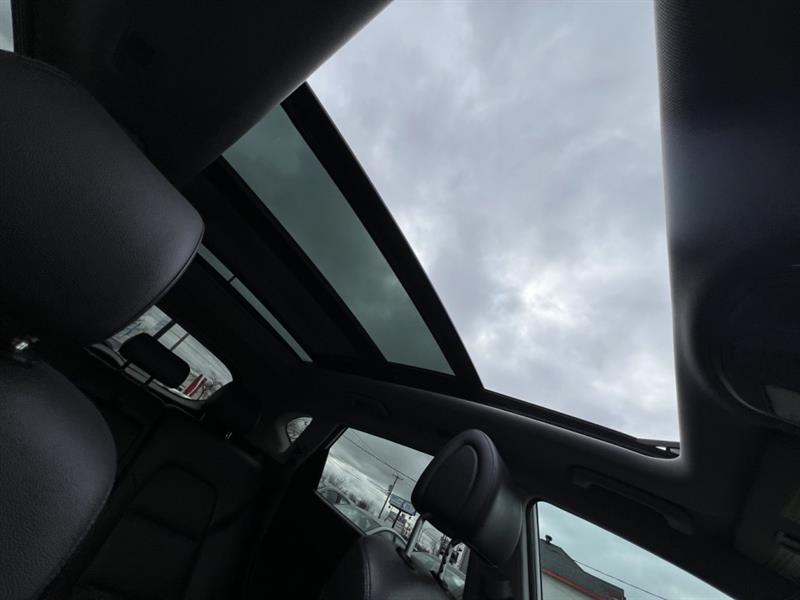 hyundai Tucson 2017 - 4