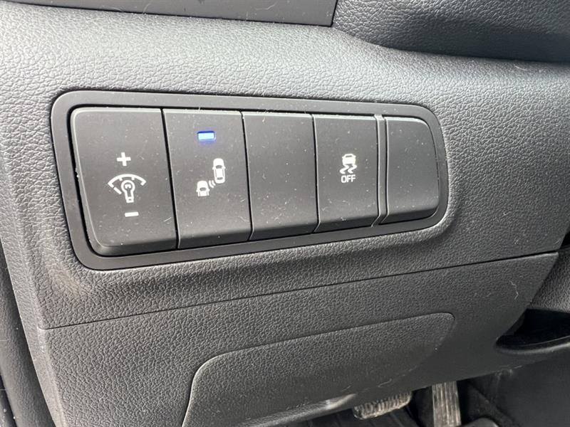 hyundai Tucson 2017 - 6