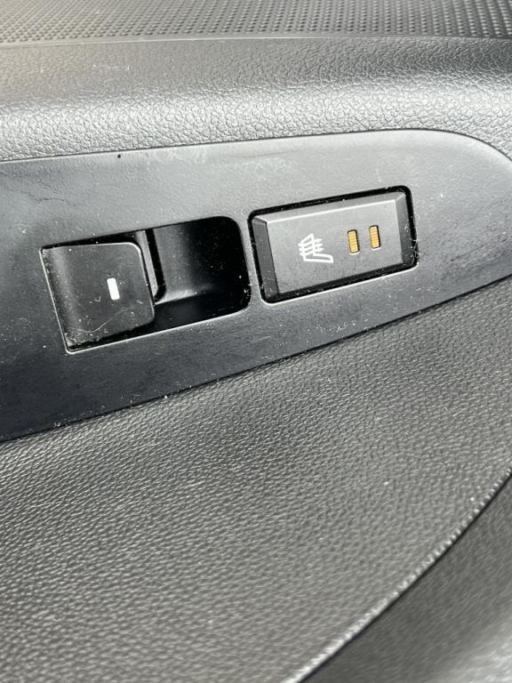 hyundai Tucson 2017 - 27