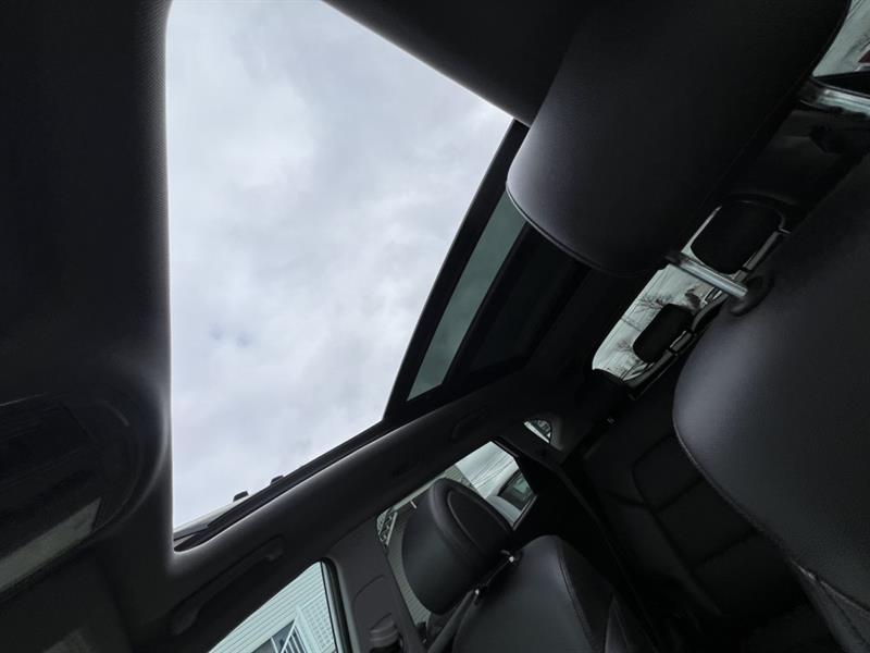 hyundai Tucson 2017 - 30