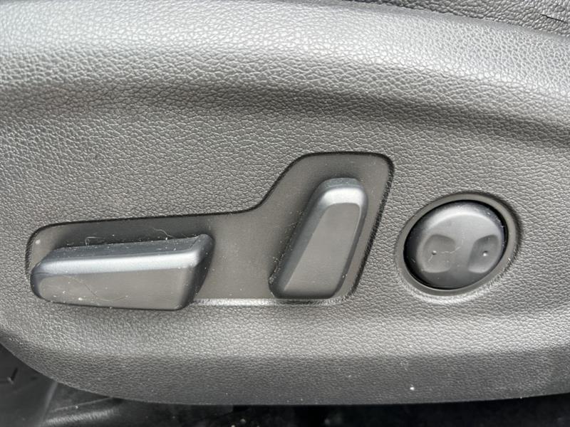 hyundai Tucson 2017 - 31