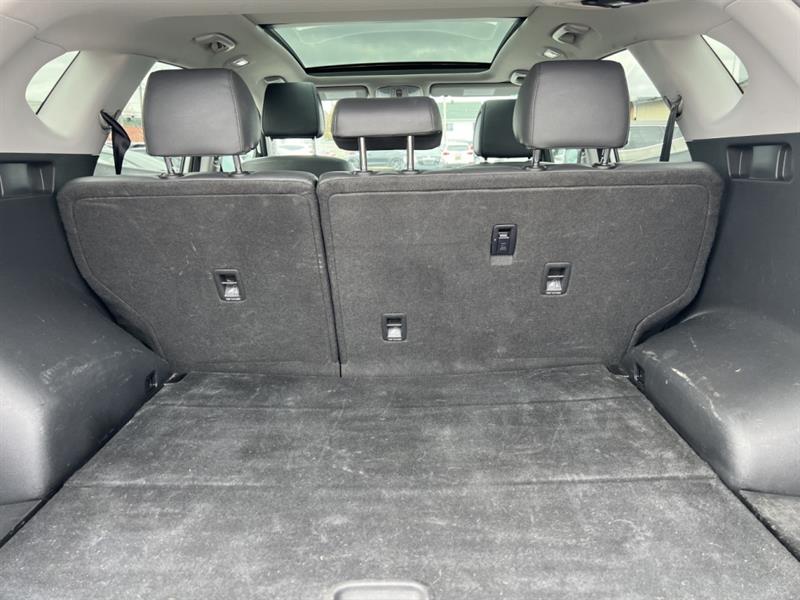 hyundai Tucson 2017 - 32