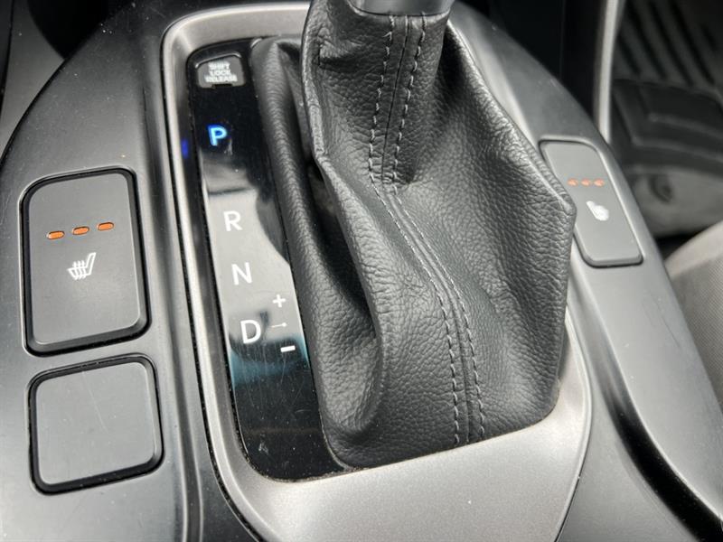 hyundai Santa Fe Sport 2015 - 3