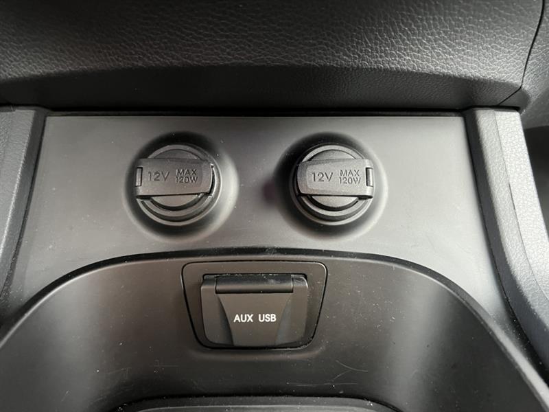 hyundai Santa Fe Sport 2015 - 16