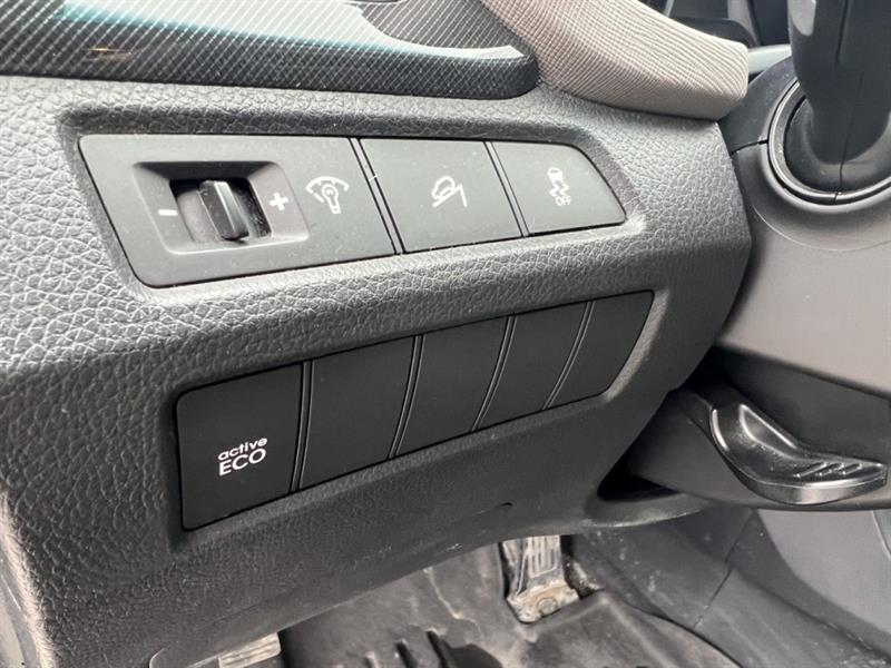 hyundai Santa Fe Sport 2015 - 18