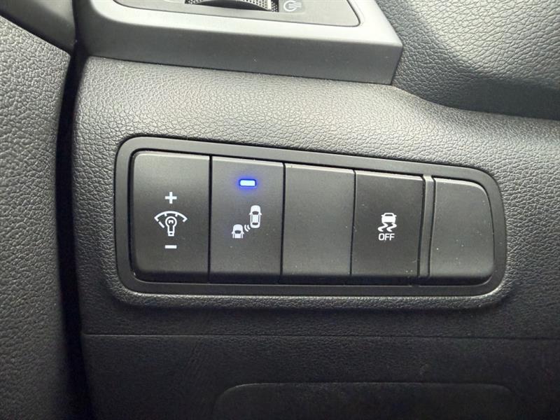 hyundai Tucson 2016 - 6