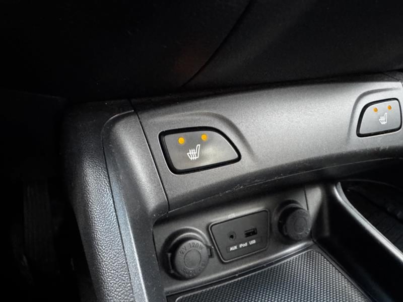 hyundai Tucson 2015 - 3