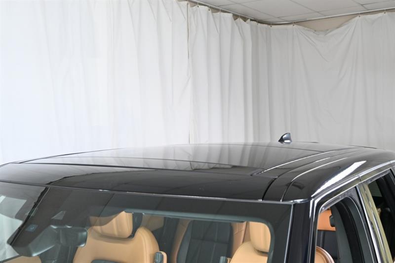 2020 Land Rover Range Rover - Image 4