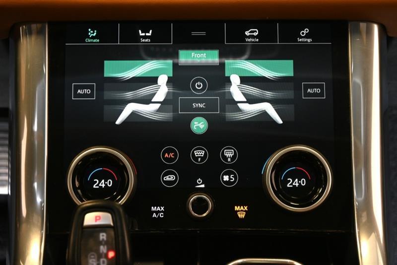 2020 Land Rover Range Rover - Image 26