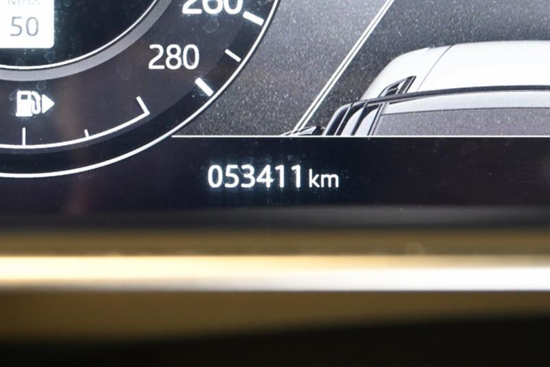 2020 Land Rover Range Rover - Image 28