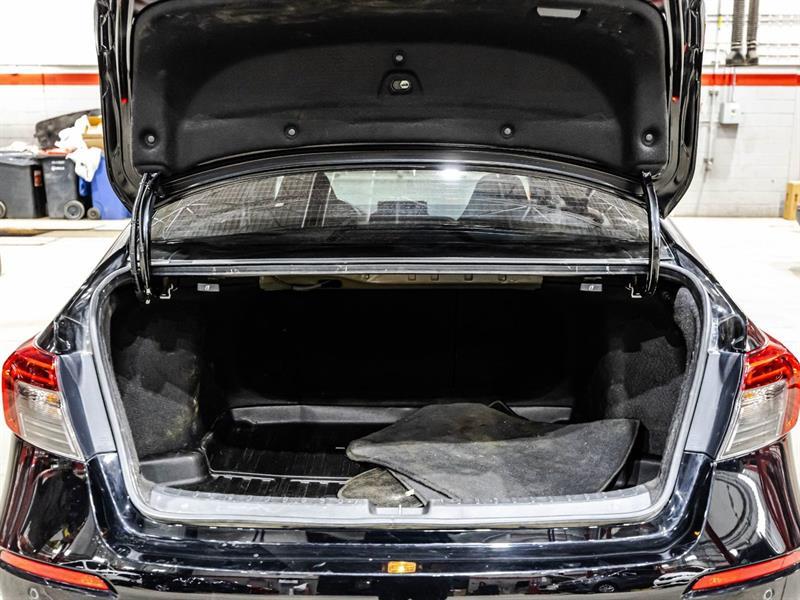 2024 Honda Civic - Image 15