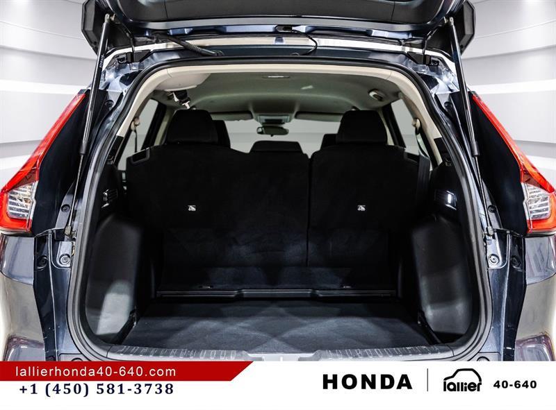 2023 Honda CR-V - Image 15