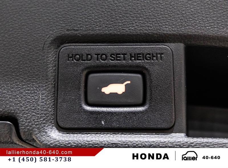 2024 Acura RDX - Image 15