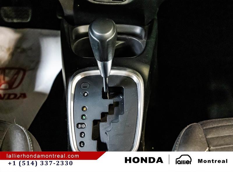 2018 Toyota Yaris - Image 24