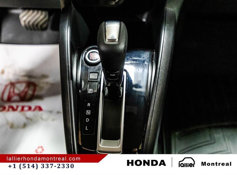 2020 Nissan Kicks - Image 24