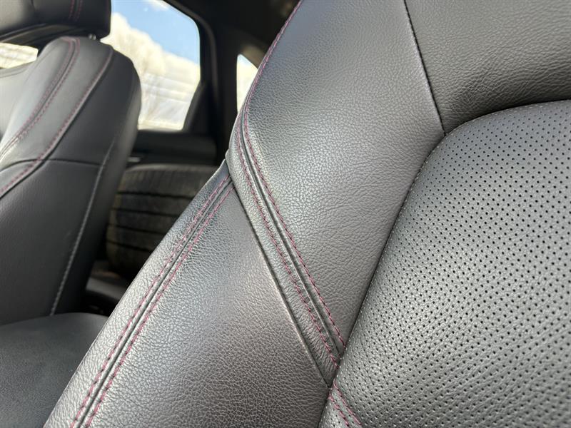 mazda CX-5 2023 - 29