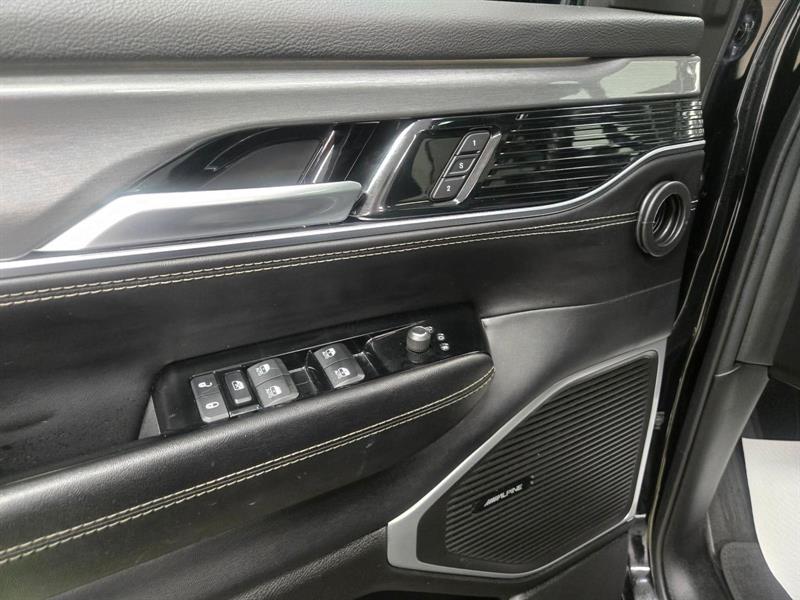 jeep Wagoneer 2022 - 21