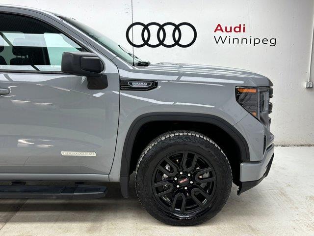 gmc Sierra 1500 2024 - 6