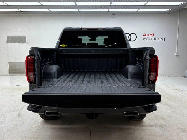 gmc Sierra 1500 2024 - 7